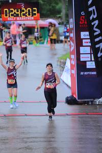 BIB: 024203
                            <button type="button" onclick="openModal(5739587)" class="btn btn-primary btn-sm float-right btn-popup" data-toggle="modal" data-target=".modal-high-quality">
                        <i class="fas fa-shopping-cart"></i> Add to Cart
                    </button>
                                            <button type="button" onclick="isThisMe(5739587, true)" class="btn btn-success btn-sm float-right btn-popup btn-isme hidden" data-toggle="tooltip" data-placement="bottom" title="นี่คือรูปของคุณใช่ไหม คลิกที่นี่เพื่อเอาเข้าอัลบั้ม">
                        <i class="fas fa-plus"></i> Add to album
                    </button>
                    <button type="button" onclick="isThisMe(5739587, false)" class="btn btn-warning btn-sm float-right btn-popup btn-isnotme hidden">
                        <i class="fas fa-ban"></i> Remove from album
                    </button>